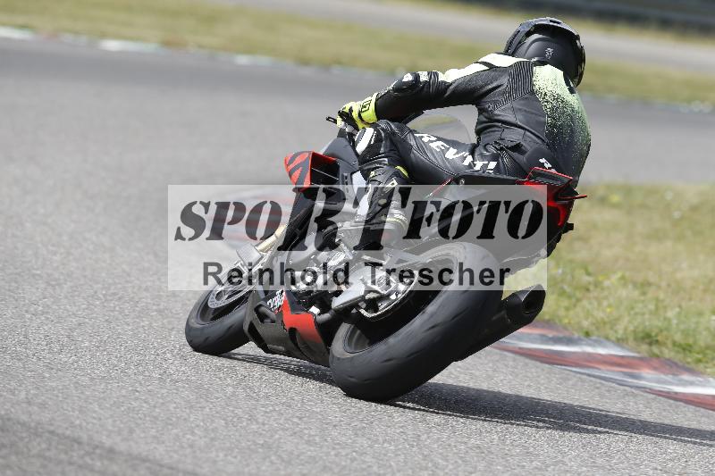 /20 27.05.2025 FREERIDE Training ADR/Gruppe M/46